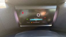 Citroen C4 1.2 PureTech [130] C-Series Edition 5dr Petrol Hatchback